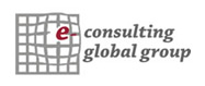 E-CONSULTING Global Group